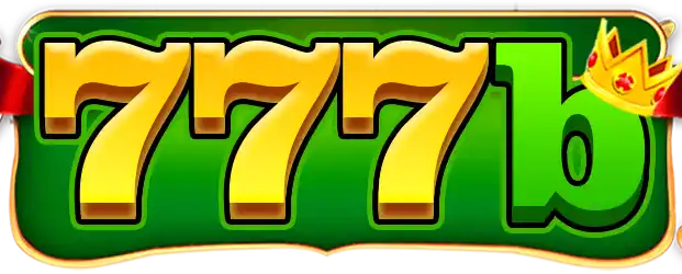 777B Game Download