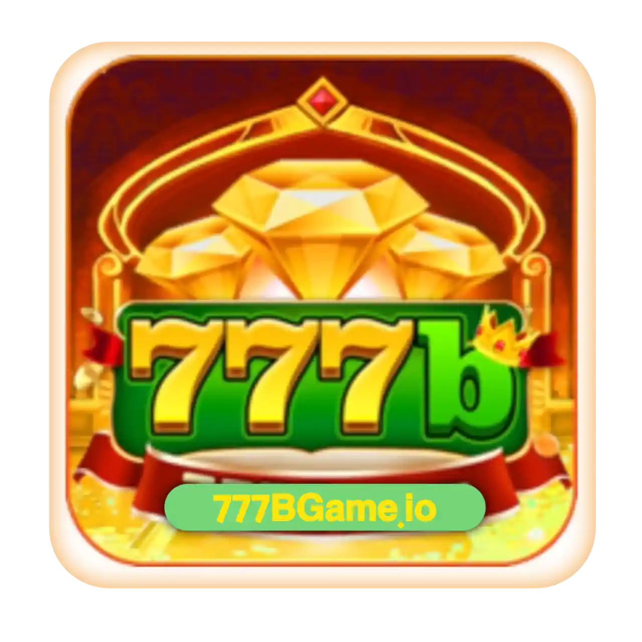 Card Rummy APK 777b Game