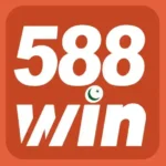 588win Game