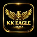 Kk Eagle game
