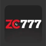 Zc777 game