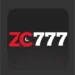 Zc777 game