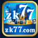 zk77
