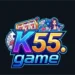 k55 game