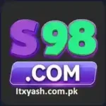 S98 Game