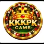 Kkkpk Game
