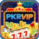 Pkr vip game