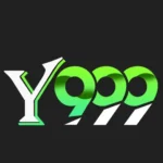 Y999 Game