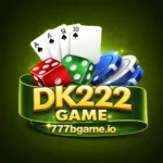 Dk222 Game