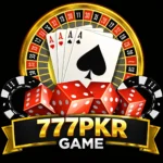 777pkr Game