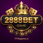 2888Bet Game