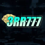3RR777-Game