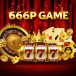 666P Game