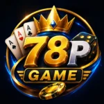78P-Game