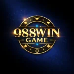 988Win Game