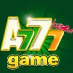 A777-Game