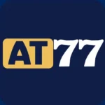 AT77-Game