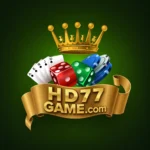 HD77-Game
