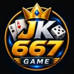 JK667-Game