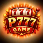 P777-Game