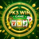 Pk3 Win Game
