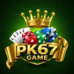 PK-67 Game