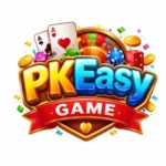 PKEasy Game