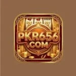Pkr656 Game