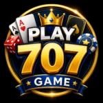 Play707-Game