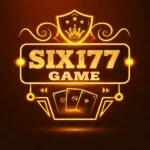 Six177 Game