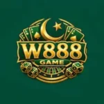 W888-Game