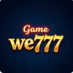 WE777 Game