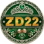 ZD22 Game