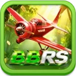 BBRS Game