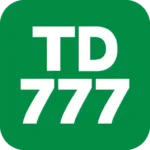 TD77 Game