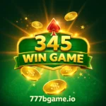 345 Win Game