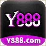 Y888 Game