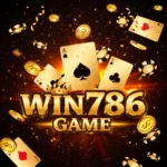 Win786 Game
