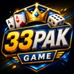 33Pak-Game