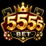 5555Bet-Game