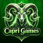 CAPRI-Game