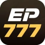 EP777-Game