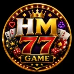HM77-Game