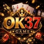 OK37-Game