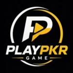 PLAYPKR-Game