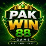 PakWin88-Game