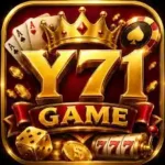 Y71 Game Download