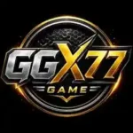 GGX77 Game