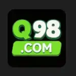 Q98 Game