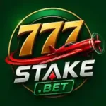777stake.bet Game
